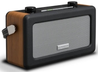 ROBERTS RADIO VINTAGE- DAB RADIO 
